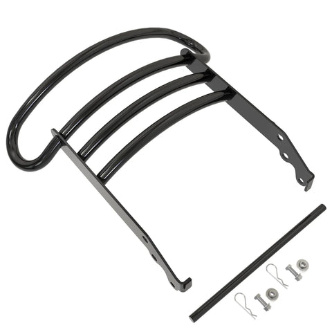 BM23057 Bescherm-set