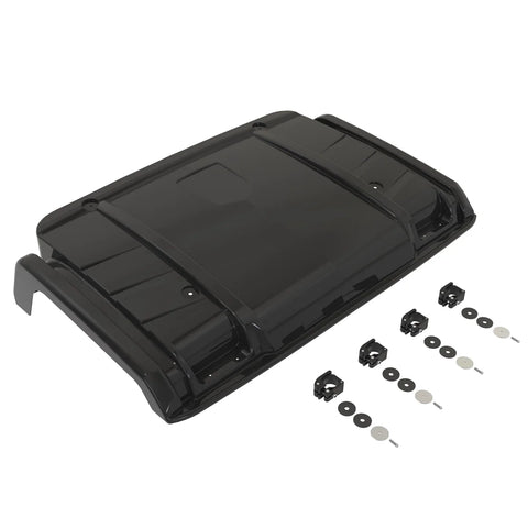 BM23063 Dak-set