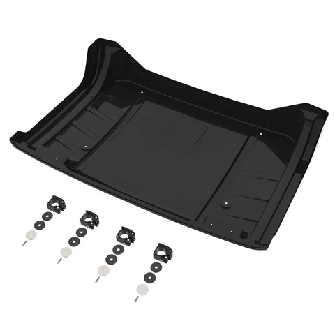 BM23063 Dak-set