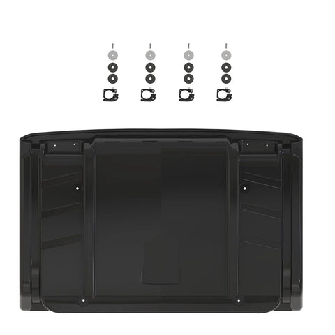 BM23063 Dak-set