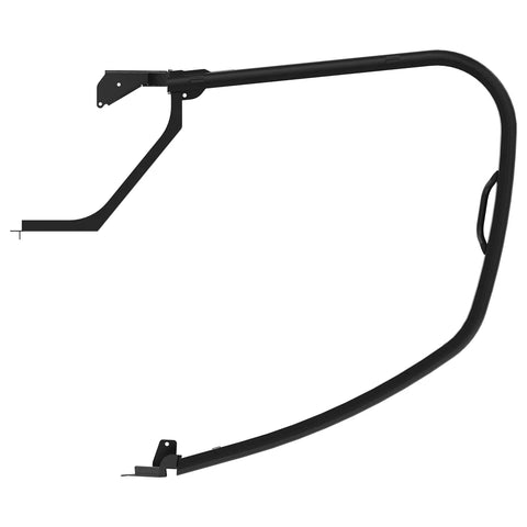 BM23203 Bestuurderscabine