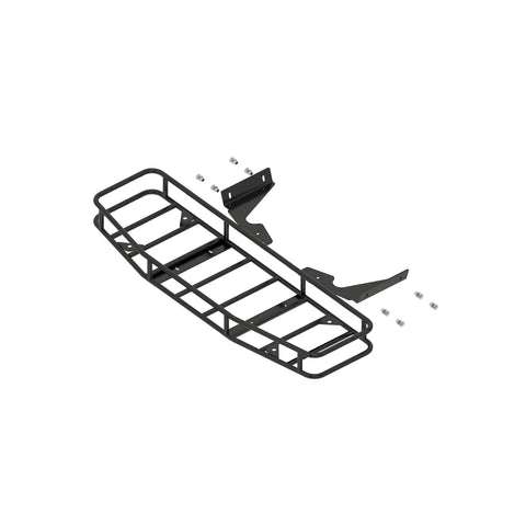 BM23360 Gestel-set