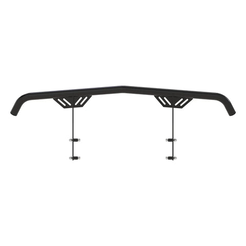 BM23362 Buffer