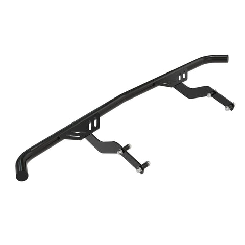 BM23362 Buffer