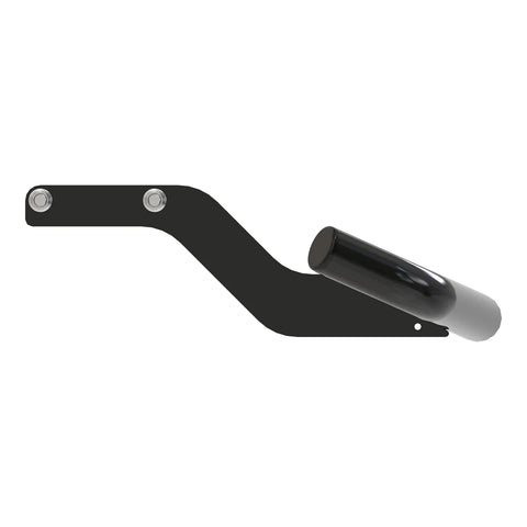 BM23362 Buffer