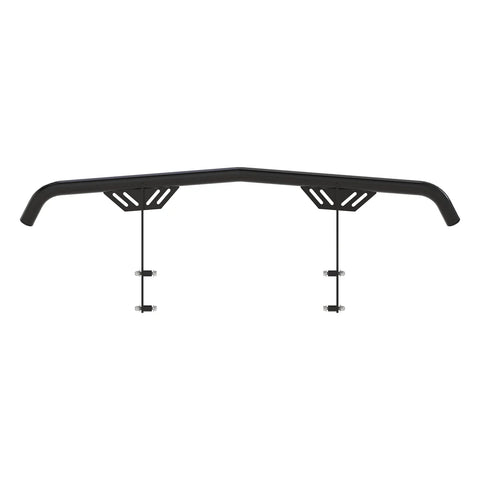 BM23362 Buffer