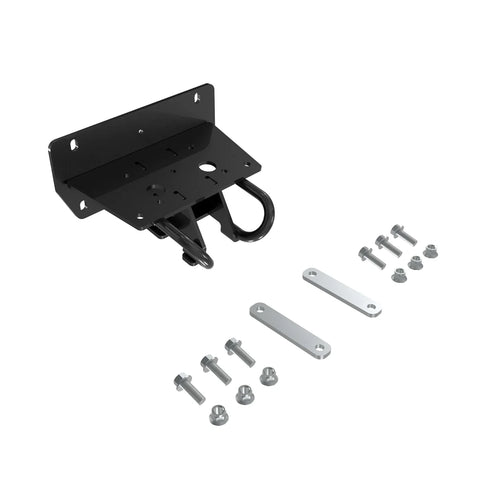 BM23363 Vastkoppeling-set
