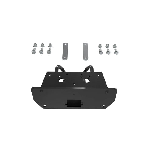 BM23363 Vastkoppeling-set