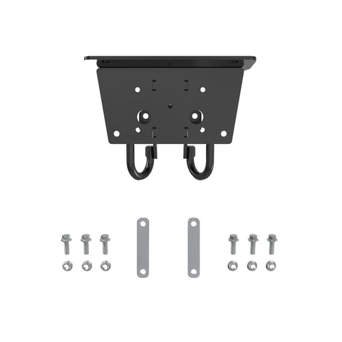 BM23363 Vastkoppeling-set