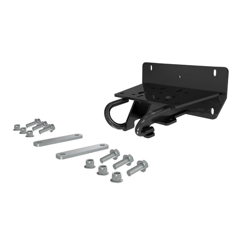 BM23363 Vastkoppeling-set