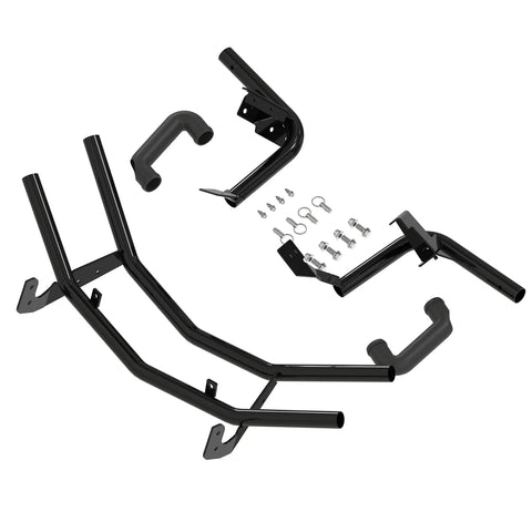 BM23365 Bescherm-set