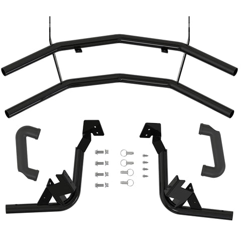 BM23365 Bescherm-set