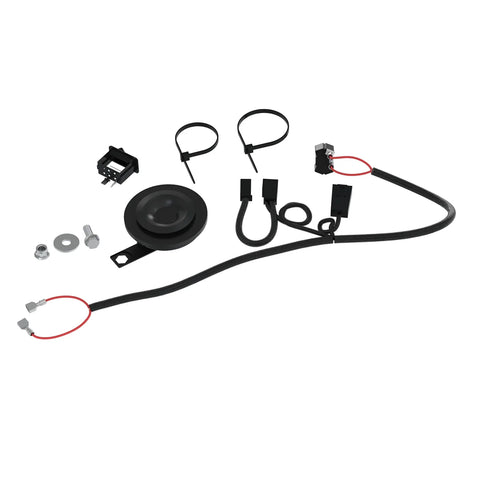 BM23370 Claxon-set