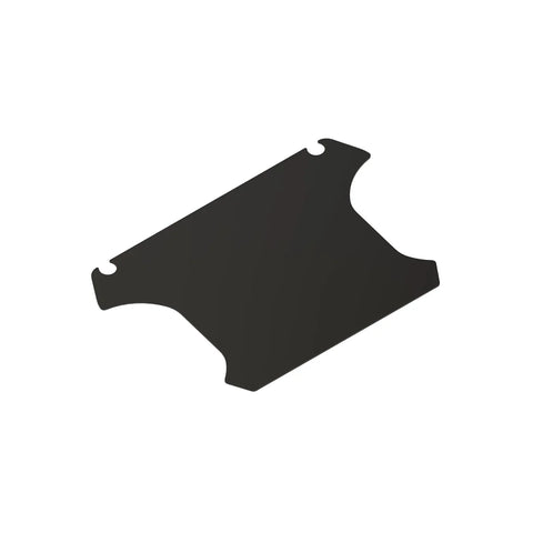 BM23371 Laadvlakbescherming