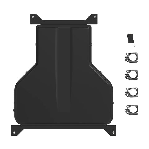 BM23379 Radio-set