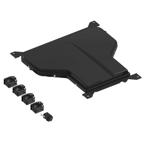 BM23379 Radio-set