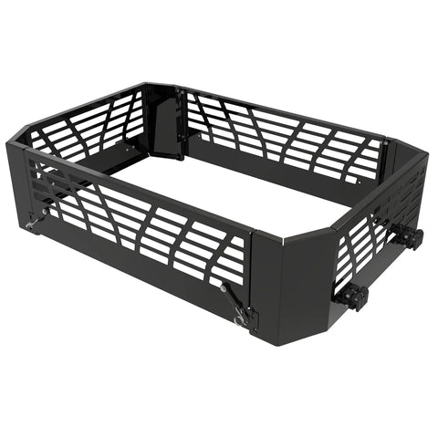 BM23384 Verlengstuk-set