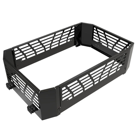 BM23384 Verlengstuk-set