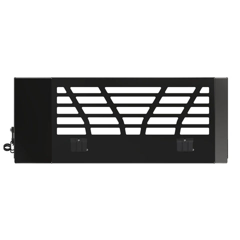 BM23384 Verlengstuk-set