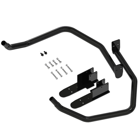 BM23394 Bescherm-set