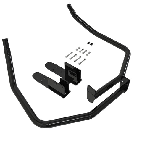 BM23394 Bescherm-set