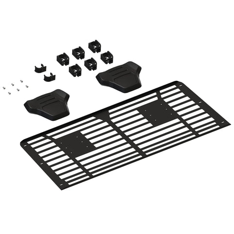 BM23396 Schermen-set