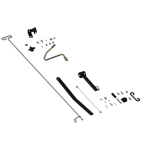 BM23448 Hoek-set