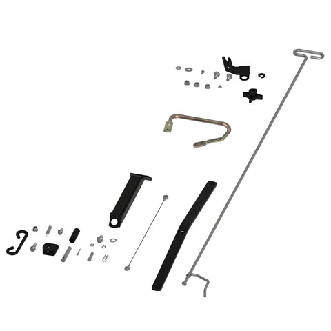 BM23448 Hoek-set