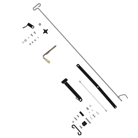 BM23448 Hoek-set
