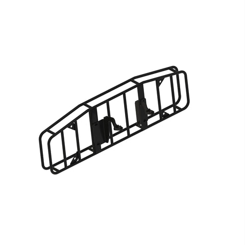 BM23456 Gestel-set