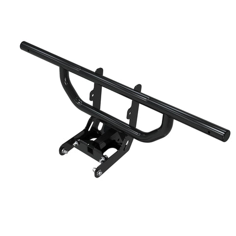 BM23458 Buffer