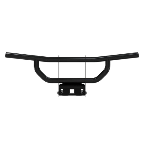 BM23458 Buffer