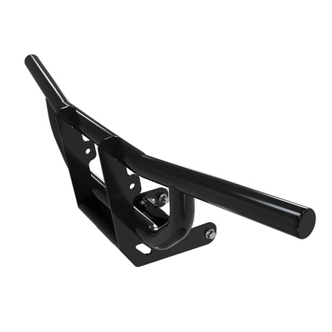 BM23458 Buffer