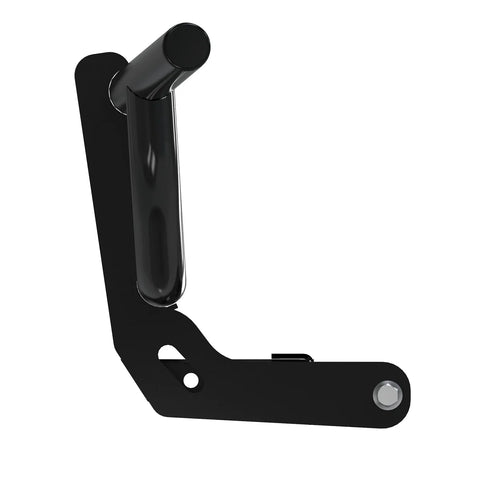 BM23458 Buffer