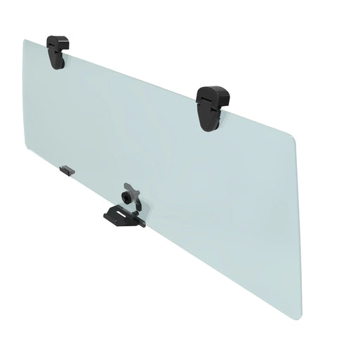 BM23505 Venster-set