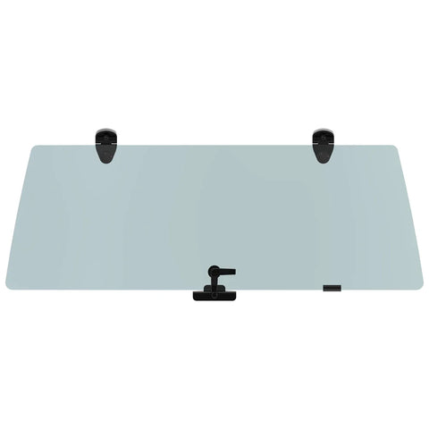 BM23505 Venster-set