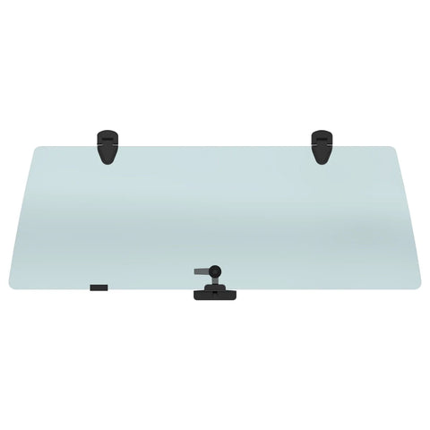 BM23505 Venster-set