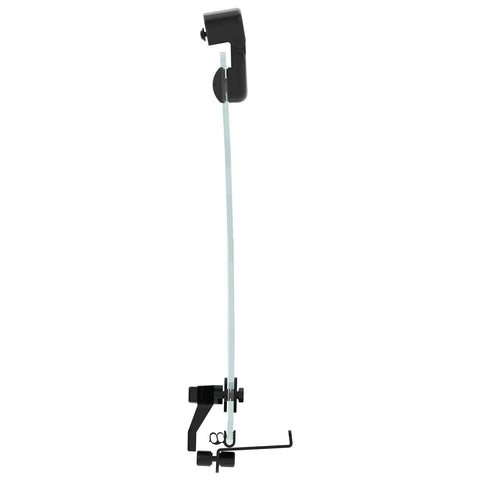 BM23505 Venster-set