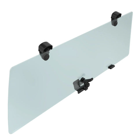 BM23505 Venster-set
