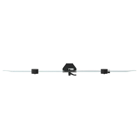 BM23505 Venster-set