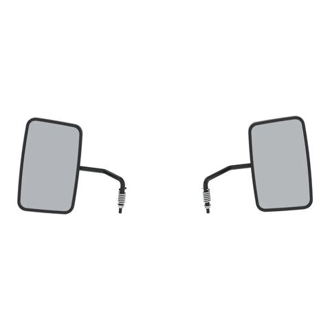 MIRROR KIT