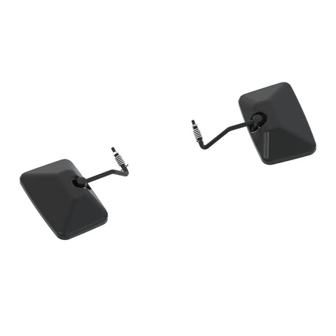 BM23508 Spiegel-set