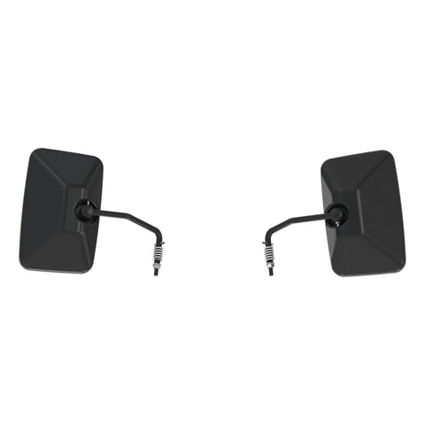 BM23508 Spiegel-set
