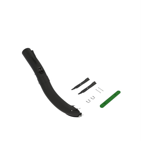 BM23568 Schacht-set