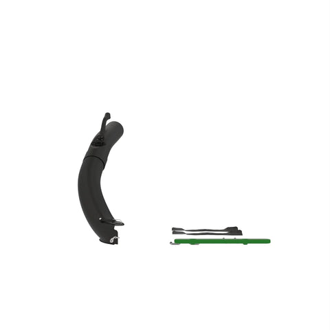 BM23568 Schacht-set