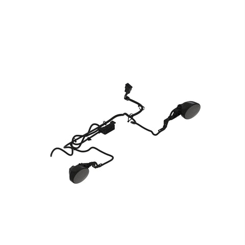 BM23575 Licht-set
