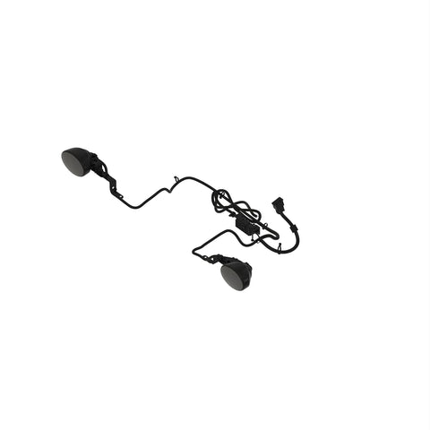 LIGHT KIT