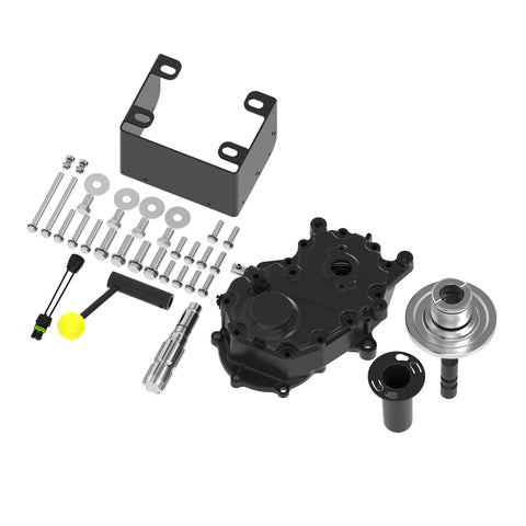 BM23588 Aftakas-set