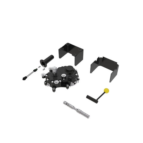 BM23589 Aftakas-set