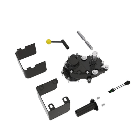 BM23589 Aftakas-set